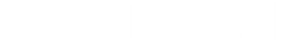 FORMATNULL™ digital Logo