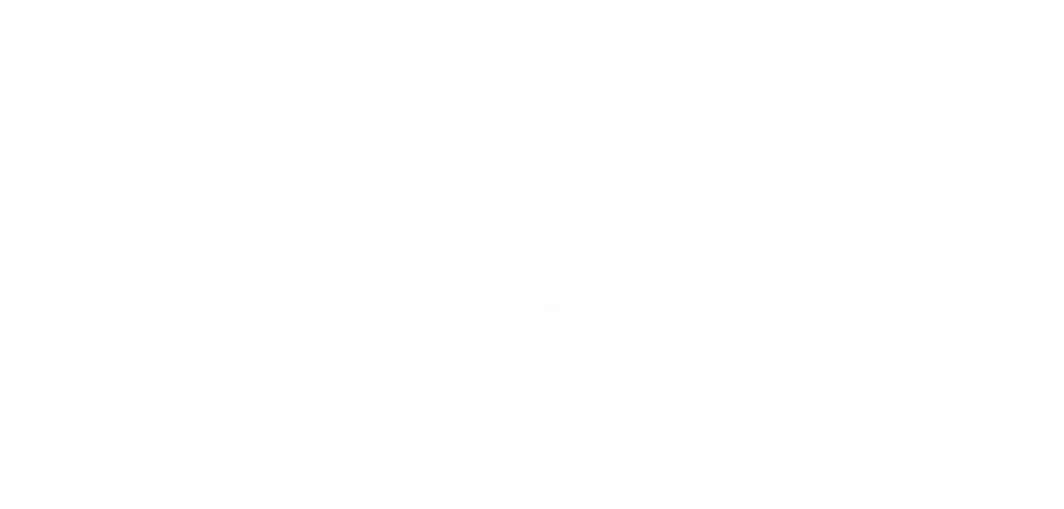 Bitget-W.png