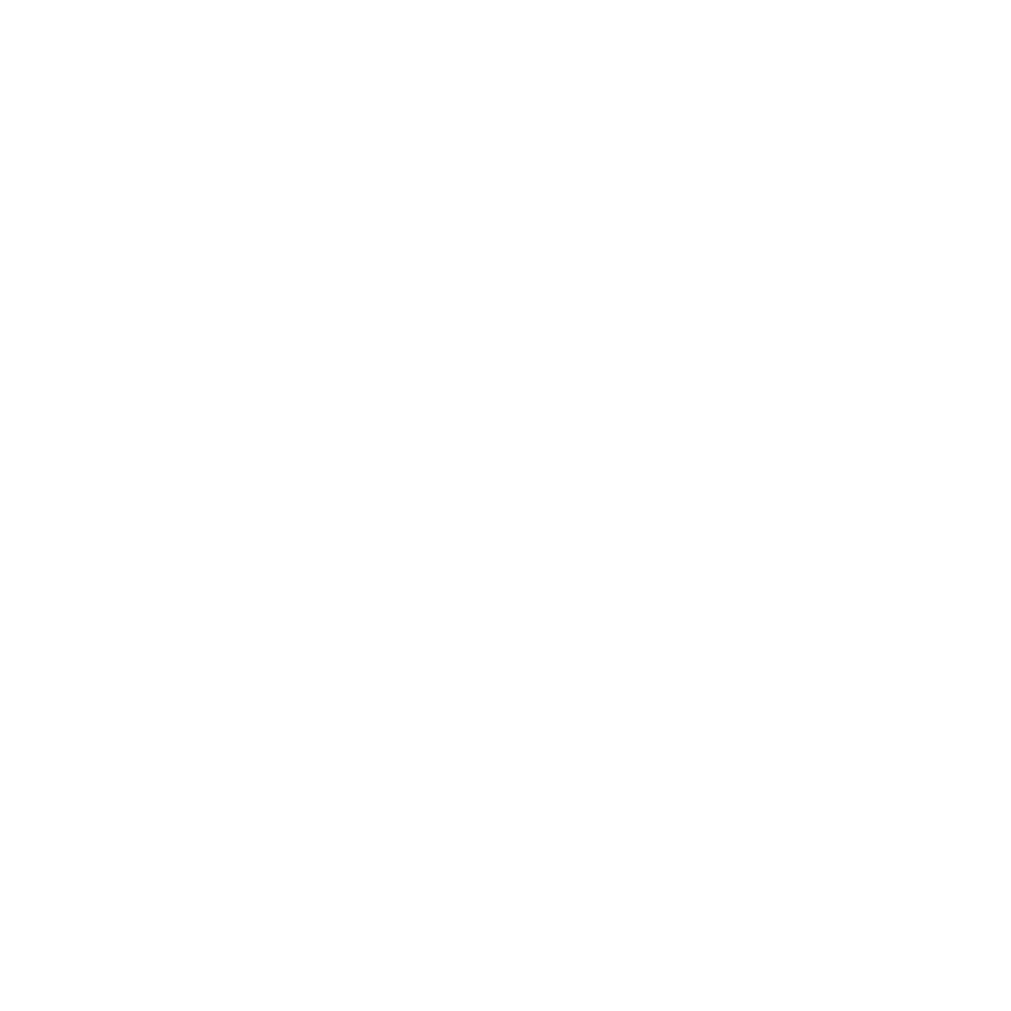 Hyperliquid-OFFICIAL.png