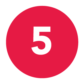 5.png