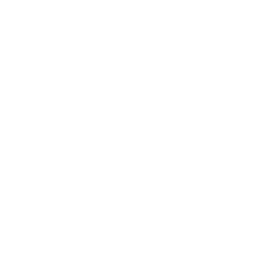 Gorilla Catering Berlin