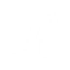 DM-LOGO-wht.png
