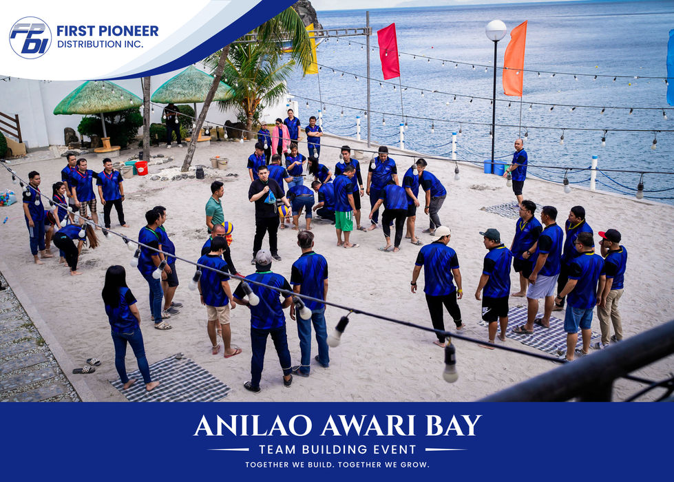 FPDI TEAM BUILDING-36