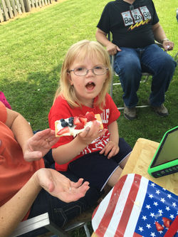 iphone pictures from 7.10.15 641.JPG