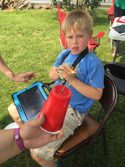 iphone pictures from 7.10.15 652.JPG