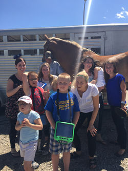 photos from iphone 8.7.15 084.JPG