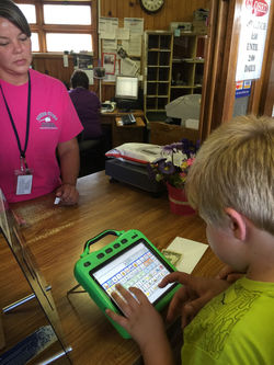 photos taken from my phone 7.31.2015 216.JPG