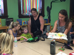 photos taken from my phone 7.31.2015 162.JPG