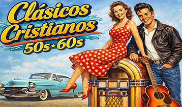 50s music.jpg