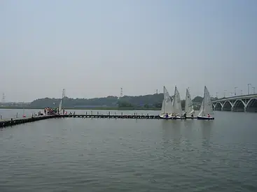 2007年 (2)_JPG.webp