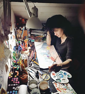 atelier2021lukas.jpg