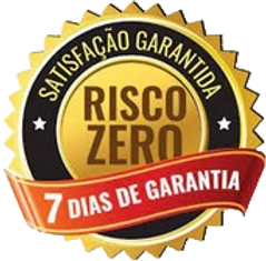 durma bem com mindfulness garantia incondicional