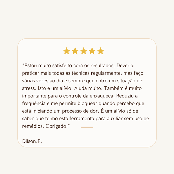 opinião durma bem com mindfulness