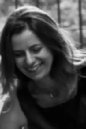 ana caner psicologa