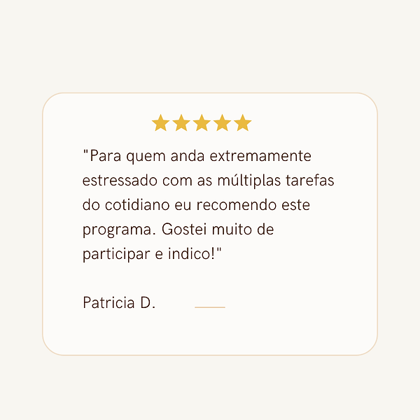 durma bem com mindfulness aluno