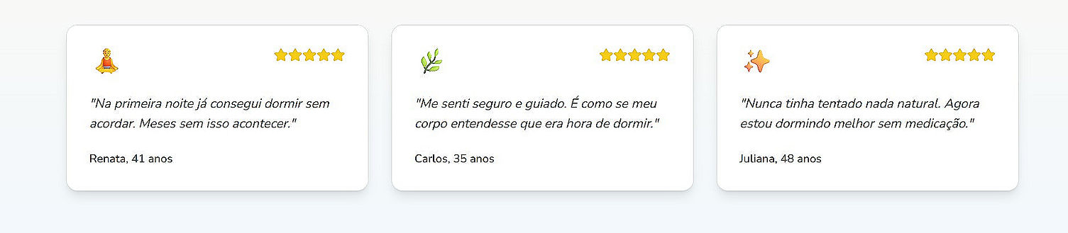 screenshot (18)_edited_edited.jpg