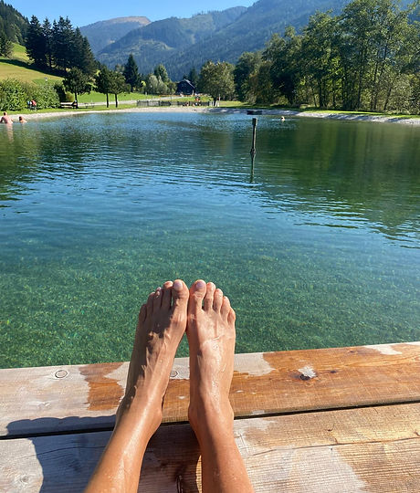 WhatsApp Image 2025-11-28 at 19.55.44.jpeg