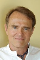 Dr._Lawrence_Conlan6284.jpg