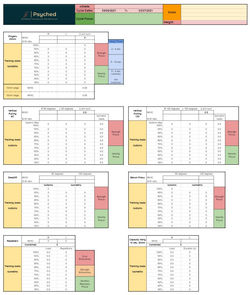 Load Calculation Screenshot.jpg