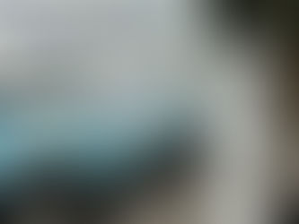 Fournisseur de glaçons en Gironde : Southwest Glaçons, un partenaire fiable pour les professionnels