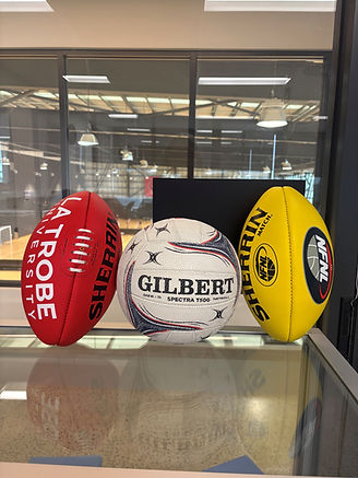 Balls Online store.3.jpg