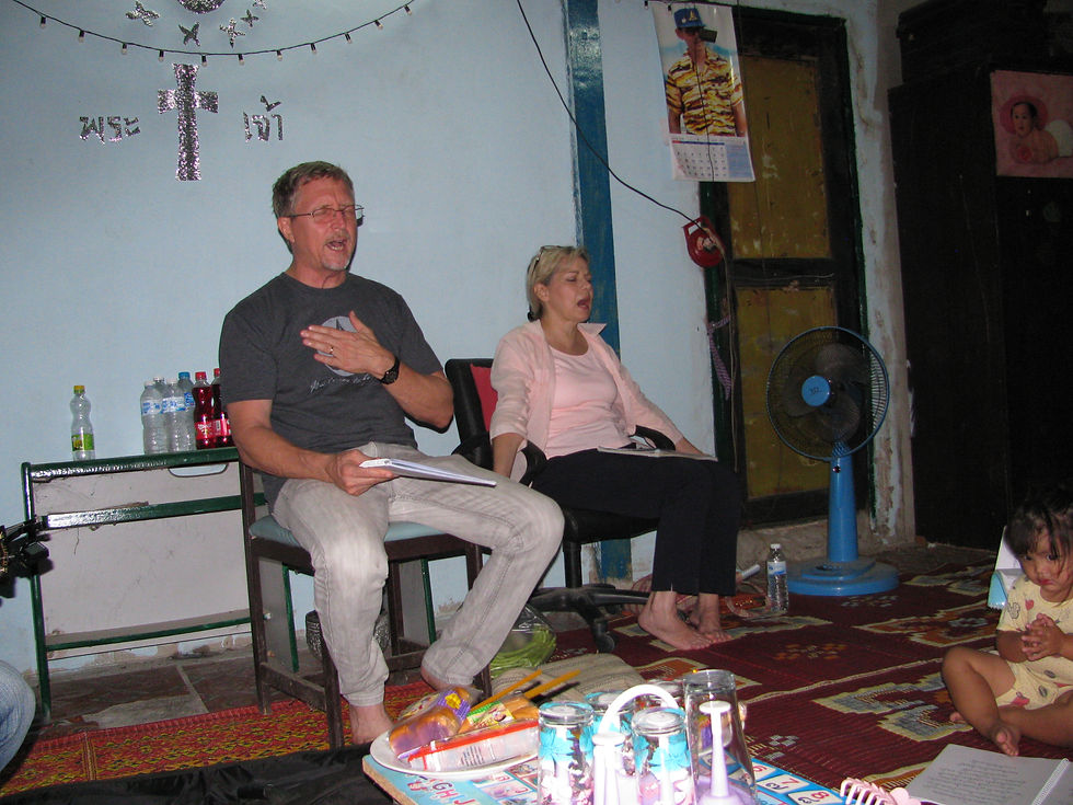 IMG_6375.JPG