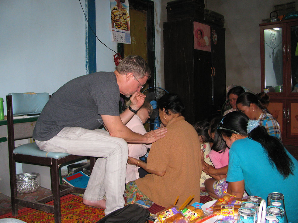 IMG_6381.JPG