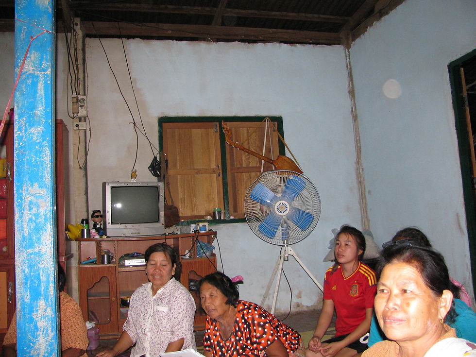 IMG_6378.JPG