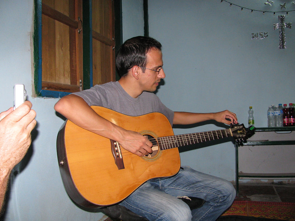 IMG_6379.JPG