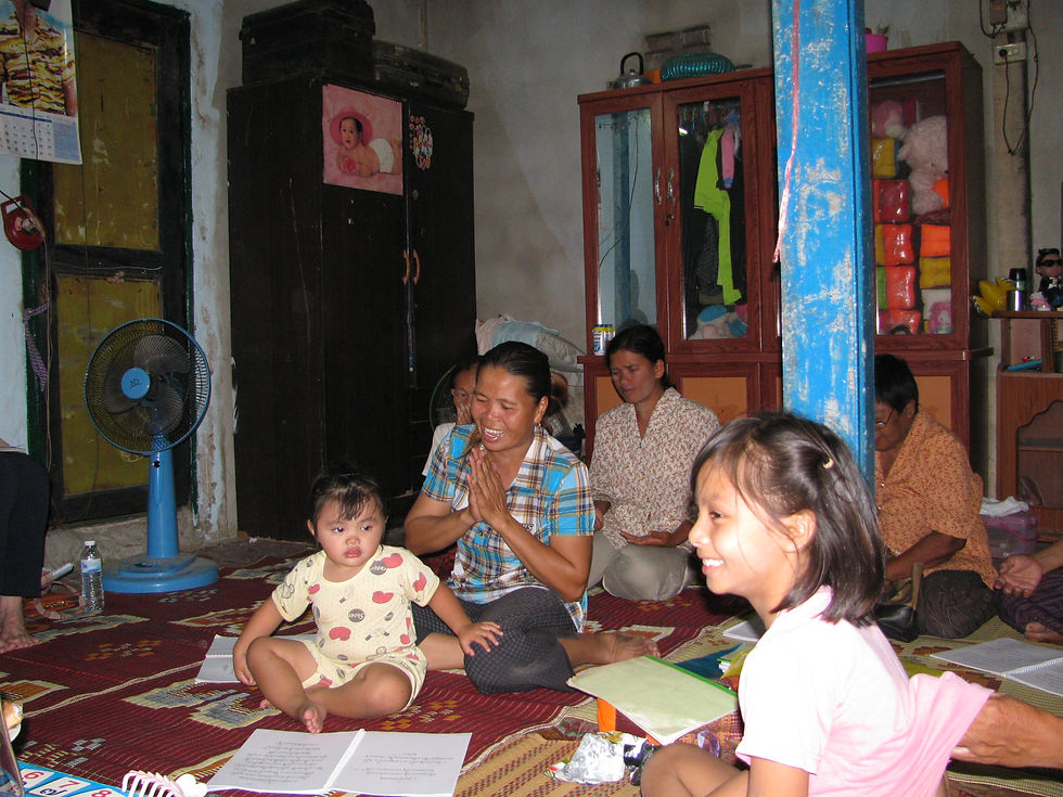 IMG_6376.JPG