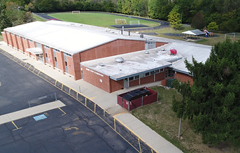 DJI_0019.JPG