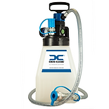 Des-Case-Oil-Transfer-Containers1.1-thb.png