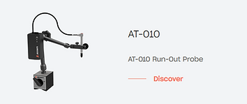 AT-010.png