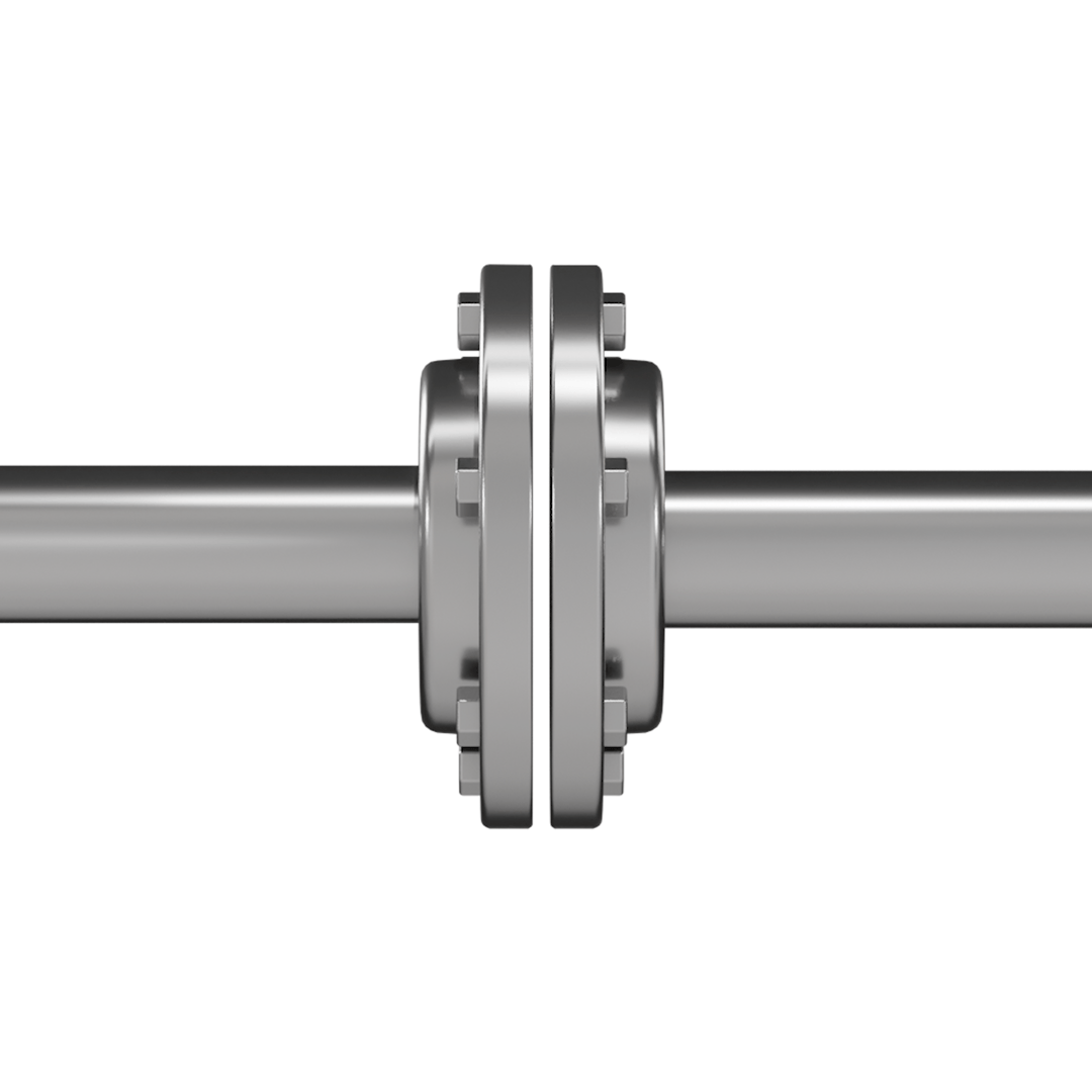 Shaft-Misalignment.gif