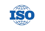 ISO logo-bk.png