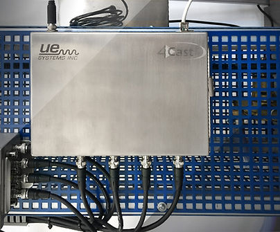 UE 4cast remote bearing monitoring improve reliability.jpg