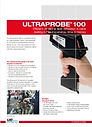 up100-PDF.jpg