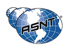 ASNT-bk.png
