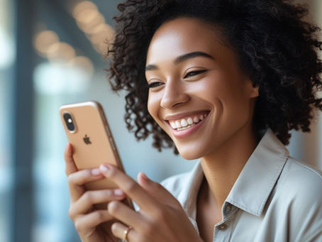 10 Game-Changing AI Prompts to Transform Your Second Half of 2025