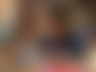 How AI Assistants Like Claude and ChatGPT Can Help Elementary Kids Have Their Best School Year Yet