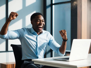 How to Automate Your Business Tasks in Just 10 Minutes a Day