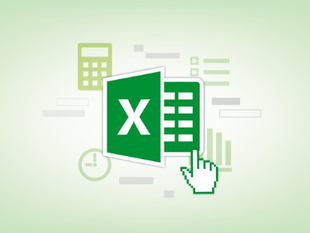 Hey Excel Users! Ready to Unlock the Power of PivotTables and Take Your Data Analysis to the Next Level?