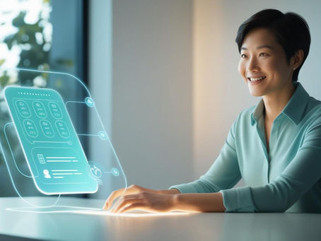 From Idea to Output: Using AI to Supercharge Brainstorming and Creative Work