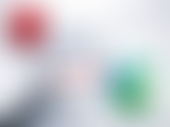 From Excel Power User to SQL Pro: Learn Microsoft Access SQL in 90 Minutes