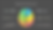 a graphic of a colorful brain with each hemisphere representing a different part of the teachings of this SQL course