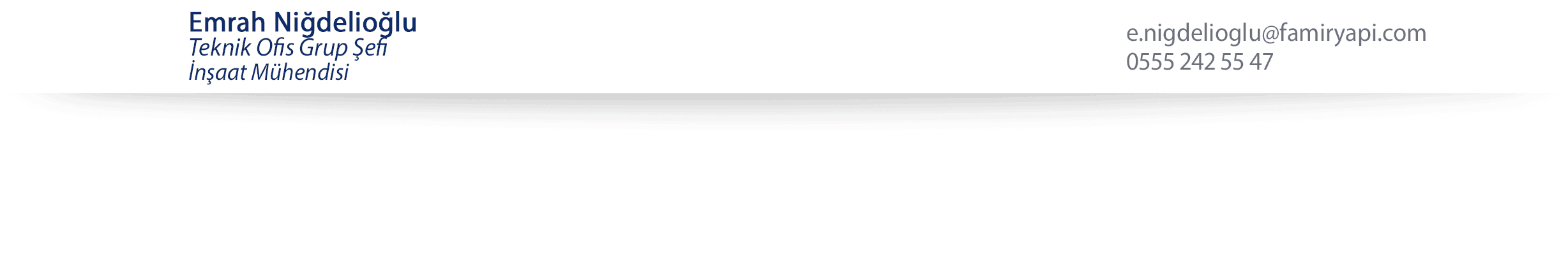 emrah.gif
