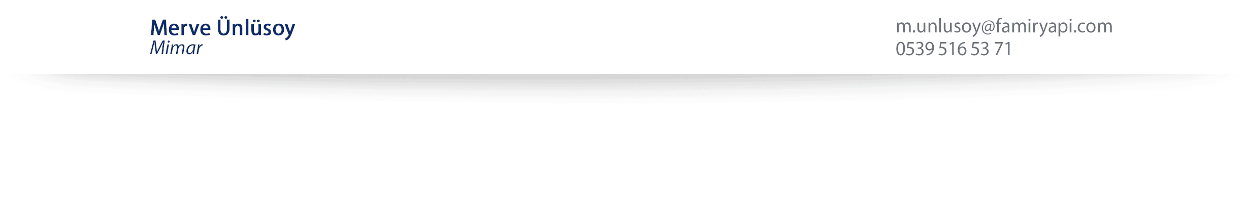 merve.gif