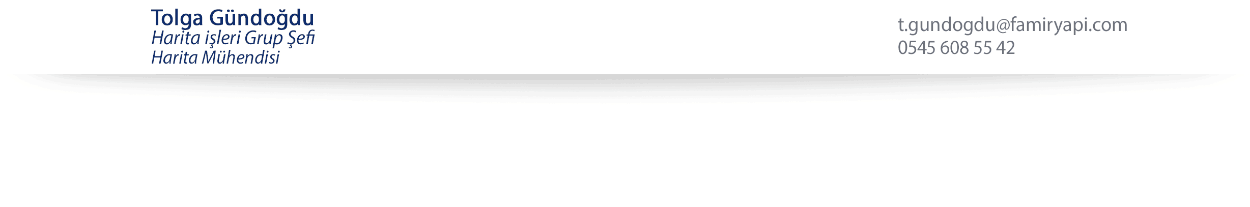 tolga.gif