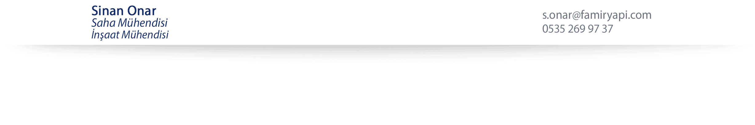 sinan.gif