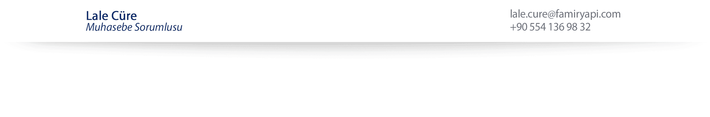 lale.gif